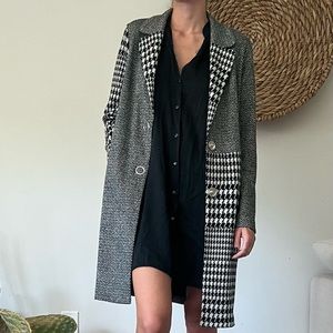 Joseph Ribkoff jacket